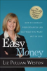 Easy_money