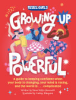 Growing_up_powerful