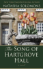 The_song_of_Hartgrove_Hall