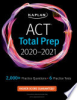 ACT_Total_Prep_2020-2021