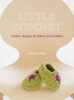 Little_crochet