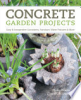 Concrete_garden_projects