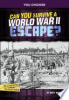 Can_you_survive_a_World_War_II_escape_