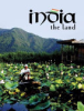 India_The_land