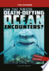 Can_you_survive_death-defying_ocean_encounters_