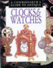A_connoisseur_s_guide_to_antique_clocks___watches