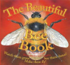 The_beautiful_bee_book
