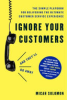 Ignore_your_customers__and_they_ll_go_away_
