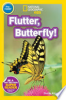 Flutter__butterfly_