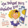 Youngest_fairy_godmother_ever