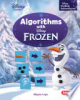 Algorithms_with_Frozen