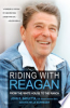 Riding_with_Reagan