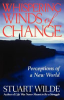 Whispering_winds_of_change