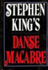 Stephen_King_s_Danse_macabre