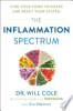 The_inflammation_spectrum