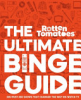 The_Rotten_Tomatoes_ultimate_binge_guide