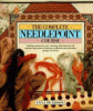 The_complete_needlepoint_course
