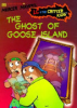 The_ghost_of_Goose_Island