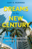 Dreams_in_the_new_century