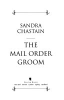 The_mail_order_groom