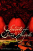 Secrets_of_Sant_Angelo