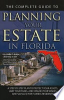 The_complete_guide_to_planning_your_estate_in_Florida
