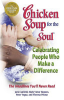 Chicken_soup_for_the_soul_celebrating_people_who_make_a_difference