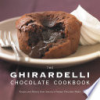 The_Ghirardelli_chocolate_cookbook