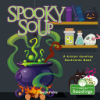 Spooky_soup