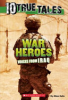 War_heroes