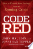 Code_red