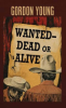 Wanted--dead_or_alive