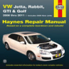 VW_Jetta__Rabbit__GTI___Golf_automotive_repair_manual