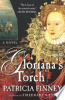 Gloriana_s_torch