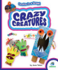 Crazy_creatures