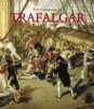 The_campaign_of_Trafalgar__1803-1805