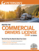 Master_the_commercial_driver_s_license_exams