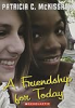 A_friendship_for_today