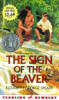 The_sign_of_the_beaver