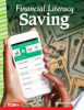 Financial_literacy_saving