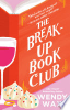 The_break-up_book_club