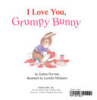 I_love_you__grumpy_bunny