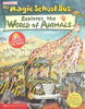 Scholastic_s_The_magic_school_bus_explores_the_world_of_animals