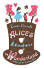 Alice_s_adventures_in_Wonderland___and_Through_the_looking_glass