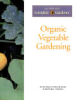 Organic_vegetable_gardening