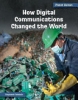 How_digital_communications_changed_the_world