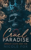 Cruel_paradise