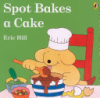 Spot_bakes_a_cake