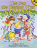 Day_the_teacher_went_bananas