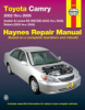 Toyota_Camry_and_Lexus_ES_300_330_automotive_repair_manual
